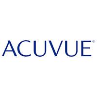 ACUVUE
