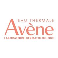 Avène