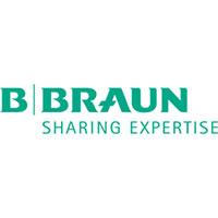 B.-Braun