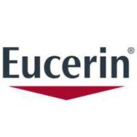 Eucerin