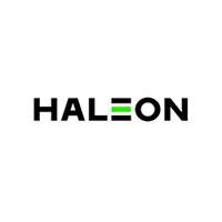 Haleon Germany GmbH