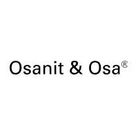 Osanit & Osa
