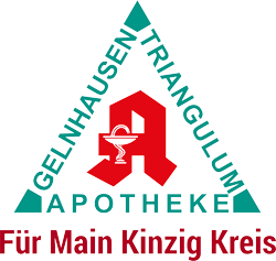 Apotheke Direkt Nach Hause