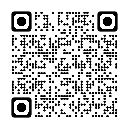 qrcode_apps.apple.com