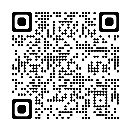 qrcode_play.google.com