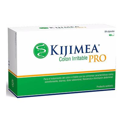 Kijimea 84 Stk. Kapsel